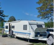 Hobby Prestige 650 Umfe -02