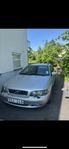Volvo V40 2.0 Euro 3