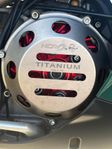 Ducati 1098 S Tricolore