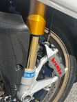 Ducati 1098 S Tricolore