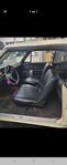 Fällbara bucket seats