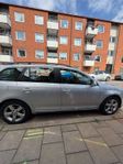 Volkswagen Golf Variant 2.0 TDI DPF Euro 4