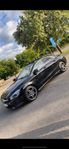 Mercedes-Benz CLA 220 CDI 7G-DCT Euro 6