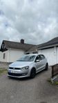 Volkswagen Polo 5-dörrar 1.6 TDI DPF Masters Euro 5