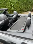 Vindavvisare BMW F33, 430