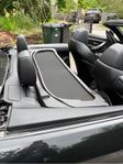 Vindavvisare BMW F33, 430