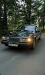 Volvo 940 D24tic 