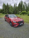 Mercedes-Benz AMG