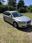 Volvo V50 D2 Momentum Euro 5