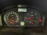Volvo V50 D2 Momentum Euro 5