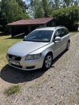 Volvo V50 D2 Momentum Euro 5