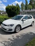 Volkswagen Golf 5-dörrar 1.2 TSI BMT Masters Euro 5