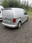 Volkswagen Caddy Van 2.0 TDI BMT Euro 6 ,,NYBESIKTIGAD