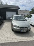 Volvo V70 2.4D Kinetic Euro 4