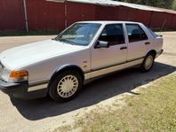 Saab 9000 CC 2.0 aut