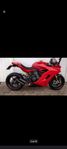 Ducati Supersport 950 S - 2020 | Endast 1118 mil | Kolfiber