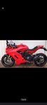 Ducati Supersport 950 S - 2020 | Endast 1118 mil | Kolfiber