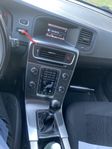Volvo V60 T3 Momentum Euro 5