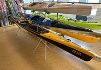 WK525 Sport – demoex. i mycket fint skick!