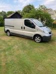 Opel Vivaro 2,0 CDTI 2900
