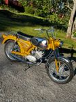 Zundapp ks50