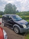 Ford transit Connect T220 1.8 TDCi