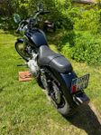 Harley Davidson Sportster