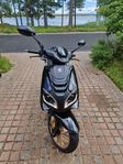 Peugeot Speedfight 2020