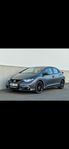 Honda Civic 2.2 i-DTEC Sport 
