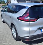 Renault Espace 1.6 dCi EDC Euro 6