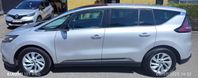 Renault Espace 1.6 dCi EDC Euro 6