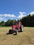 Massey Ferguson 65