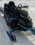 Lynx Commander RE 900 T