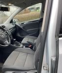 Volkswagen Golf 5-dörrar 1.6 TDI DPF BMT Masters Euro 5