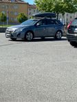 Chevrolet Cruze Kombi 1.7 TD VCDi Euro 5