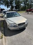 Volvo S80 2.4 Euro 4