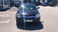 Opel Tigra TwinTop 1.4 Twinport Euro 4