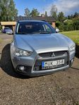 Mitsubishi ASX 1.8 Diesel AWD