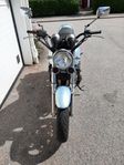 Suzuki gsx 750 Inazuma 