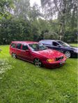 V70 gen1