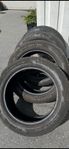 Sommardäck 225/55 ZR18 102W Kumho Ecsta