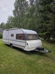 Solifer Jubilee -90