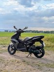 Peugeot Jetforce C-tech 