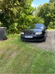 Saab 9-3 SportSedan 2.0 T Linear Euro 4