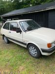 Ford Fiesta 1.1 HC