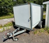 Thule 7260B