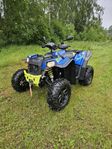 Polaris Scrambler XP 1000 S T3B
