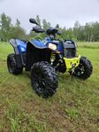 Polaris Scrambler XP 1000 S T3B
