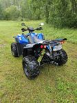 Polaris Scrambler XP 1000 S T3B