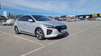 Hyundai IONIQ Premium +
